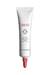 Spot-Less, 15 ml