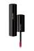 Lacquer Rouge Lipgloss N RD529 Tango