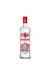 Dry, 1 L