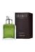 Eternity for Men, 50 ml