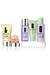 Clinique Daily Essentials Dry Combination