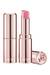 Mademoiselle Shine N 392
