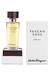 Tuscan Soul Punta, 75 ml