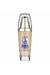 Nutrilift Gold  N 210 - Golden Natural