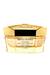 Abeille Royale Night Cream , 50 ml