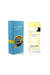 Light blue Italian Zest, 100 ml