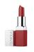 Lip Pop Matte Lipstick N 02