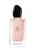 Si Fiori, 100 ml