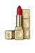 KISSKISS MATTE N 331