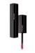Lacquer Rouge N VI324 - Indiscreet