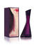 Jeu dAmour lElixir , , 50 ml