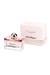 Signorina 50 ml