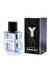 Y , 60 ml