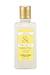 Collection de Grasse Jasmin  Bergamote Body Milk , 50 ml