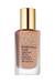 DOUBLE WEAR NUDE WATER FRESH MAKEUP SPF30 3C2