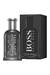 Absolute Eau de Parfum, 100 ml