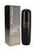 Future Future LX, 50 ml