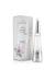 LEau dIssey City Blossom , 50 ml