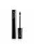 Sourcils Styler N 2
