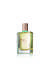Bronze Goddess Eau Frache Skinscent 100 ml