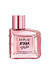 Tank Plate For Her, 30 ml