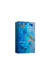 MOLECULE 05, 100 ML