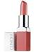 Pop Lip N 20