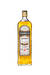 ORIGINAL, 1 L