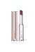 Le Rose Perfecto Lipbalm Nr 30 ml4 Cosmic Plum