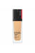 Synchroskin Selfrefreshing N 140