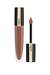 Rouge Signature N 116