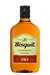 Classique VS, 0,5 L