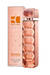 Orange Woman, 50 ml