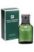 Pour Homme, 50 ml