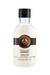 Coconut, 250 ml