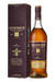 DUTHAC, 1 L