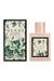 Acqua di Fiori, 50 ml