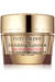Revitalizing Supreme Anti Aging Eye Balm 15 ml