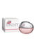 BE DELICIOUS FRESH BLOSSOM, 100 ml