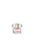 Versace Bright Crystal, 50 ml