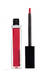 Gloss Interdit Rouge Passion N12