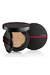 Synchroskin Selfrefreshingr Cushion Compact N 350