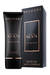 Man in Black, 100 ml