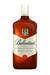 Ballantines Finest, 1 L