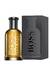 Bottled Intense, 100 ml