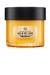 Oils of Life Sleeping Cream 80