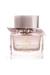 MY BURBERRY BLUSH, 50 ml