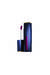 Pure Color Envy Liquid Lip Pot N 14