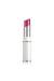 Shine Lover Lipstick N 357