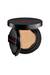 Synchroskin Selfrefreshing Cushion Compact N 220